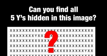 can-you-find-all-5-ys-hidden-in-this-image
